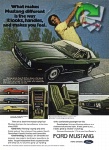 Ford 1972 7.jpg